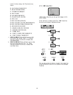 Preview for 35 page of Grant Spira 6-26kW Installation, Commissioning And Servicing Instructions