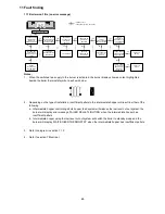 Preview for 45 page of Grant Spira 6-26kW Installation, Commissioning And Servicing Instructions