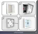 Preview for 7 page of Grant UFLEX EDGE Manual