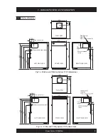 Preview for 9 page of Grant Vortex 15/26 User, Installation And Servicing Instructions