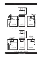 Preview for 10 page of Grant Vortex 15/26 User, Installation And Servicing Instructions