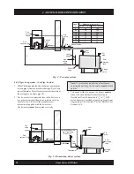 Preview for 14 page of Grant Vortex 15/26 User, Installation And Servicing Instructions