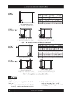 Preview for 16 page of Grant Vortex 15/26 User, Installation And Servicing Instructions