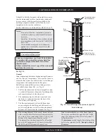 Preview for 17 page of Grant Vortex 15/26 User, Installation And Servicing Instructions