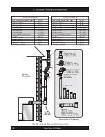 Preview for 20 page of Grant Vortex 15/26 User, Installation And Servicing Instructions