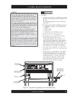 Preview for 23 page of Grant Vortex 15/26 User, Installation And Servicing Instructions