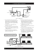 Preview for 24 page of Grant Vortex 15/26 User, Installation And Servicing Instructions