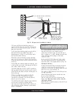 Preview for 27 page of Grant Vortex 15/26 User, Installation And Servicing Instructions