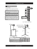 Preview for 29 page of Grant Vortex 15/26 User, Installation And Servicing Instructions