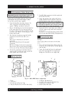 Preview for 32 page of Grant Vortex 15/26 User, Installation And Servicing Instructions