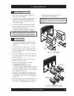 Preview for 37 page of Grant Vortex 15/26 User, Installation And Servicing Instructions