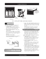 Preview for 38 page of Grant Vortex 15/26 User, Installation And Servicing Instructions