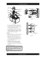 Preview for 39 page of Grant Vortex 15/26 User, Installation And Servicing Instructions