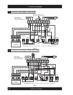 Preview for 40 page of Grant Vortex 15/26 User, Installation And Servicing Instructions