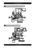 Preview for 42 page of Grant Vortex 15/26 User, Installation And Servicing Instructions