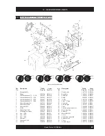 Preview for 45 page of Grant Vortex 15/26 User, Installation And Servicing Instructions