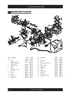 Preview for 46 page of Grant Vortex 15/26 User, Installation And Servicing Instructions