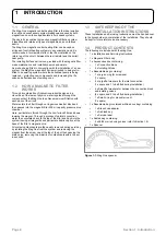 Предварительный просмотр 4 страницы Grant Vortex Mag One Installation And Servicing Instructions