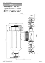 Предварительный просмотр 7 страницы Grant Vortex Mag One Installation And Servicing Instructions