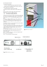 Предварительный просмотр 7 страницы Grant Vortex Outdoor Module Design, Installation And Servicing Instructions