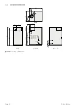 Предварительный просмотр 10 страницы Grant Vortex Outdoor Module Design, Installation And Servicing Instructions