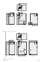 Предварительный просмотр 11 страницы Grant Vortex Outdoor Module Design, Installation And Servicing Instructions