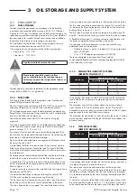 Предварительный просмотр 12 страницы Grant Vortex Outdoor Module Design, Installation And Servicing Instructions