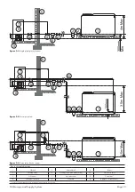 Предварительный просмотр 13 страницы Grant Vortex Outdoor Module Design, Installation And Servicing Instructions