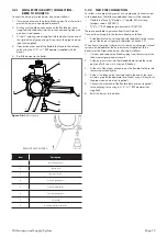 Предварительный просмотр 15 страницы Grant Vortex Outdoor Module Design, Installation And Servicing Instructions