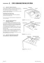 Предварительный просмотр 18 страницы Grant Vortex Outdoor Module Design, Installation And Servicing Instructions