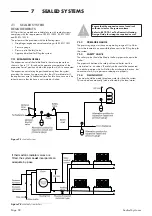 Предварительный просмотр 22 страницы Grant Vortex Outdoor Module Design, Installation And Servicing Instructions