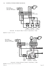 Предварительный просмотр 25 страницы Grant Vortex Outdoor Module Design, Installation And Servicing Instructions