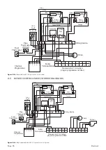 Предварительный просмотр 26 страницы Grant Vortex Outdoor Module Design, Installation And Servicing Instructions