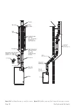 Предварительный просмотр 30 страницы Grant Vortex Outdoor Module Design, Installation And Servicing Instructions