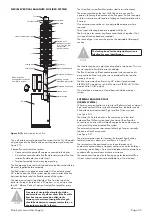 Предварительный просмотр 33 страницы Grant Vortex Outdoor Module Design, Installation And Servicing Instructions