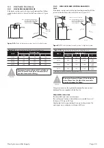 Предварительный просмотр 35 страницы Grant Vortex Outdoor Module Design, Installation And Servicing Instructions