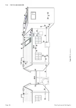 Предварительный просмотр 36 страницы Grant Vortex Outdoor Module Design, Installation And Servicing Instructions