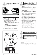 Предварительный просмотр 40 страницы Grant Vortex Outdoor Module Design, Installation And Servicing Instructions