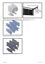 Предварительный просмотр 45 страницы Grant Vortex Outdoor Module Design, Installation And Servicing Instructions