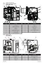 Предварительный просмотр 48 страницы Grant Vortex Outdoor Module Design, Installation And Servicing Instructions