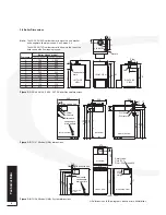 Предварительный просмотр 8 страницы Grant Vortex Pro Installation & Servicing Instructions Manual