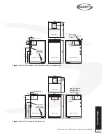 Предварительный просмотр 9 страницы Grant Vortex Pro Installation & Servicing Instructions Manual