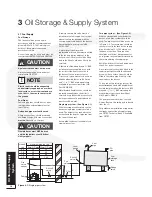 Предварительный просмотр 10 страницы Grant Vortex Pro Installation & Servicing Instructions Manual