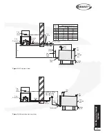 Предварительный просмотр 11 страницы Grant Vortex Pro Installation & Servicing Instructions Manual