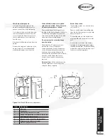 Предварительный просмотр 13 страницы Grant Vortex Pro Installation & Servicing Instructions Manual