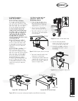 Предварительный просмотр 17 страницы Grant Vortex Pro Installation & Servicing Instructions Manual