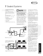 Предварительный просмотр 21 страницы Grant Vortex Pro Installation & Servicing Instructions Manual