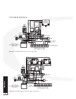 Предварительный просмотр 26 страницы Grant Vortex Pro Installation & Servicing Instructions Manual