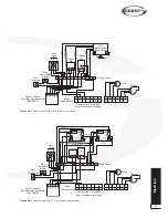 Предварительный просмотр 27 страницы Grant Vortex Pro Installation & Servicing Instructions Manual