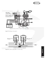 Предварительный просмотр 29 страницы Grant Vortex Pro Installation & Servicing Instructions Manual